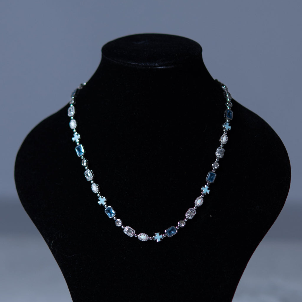 CELESTE Chain