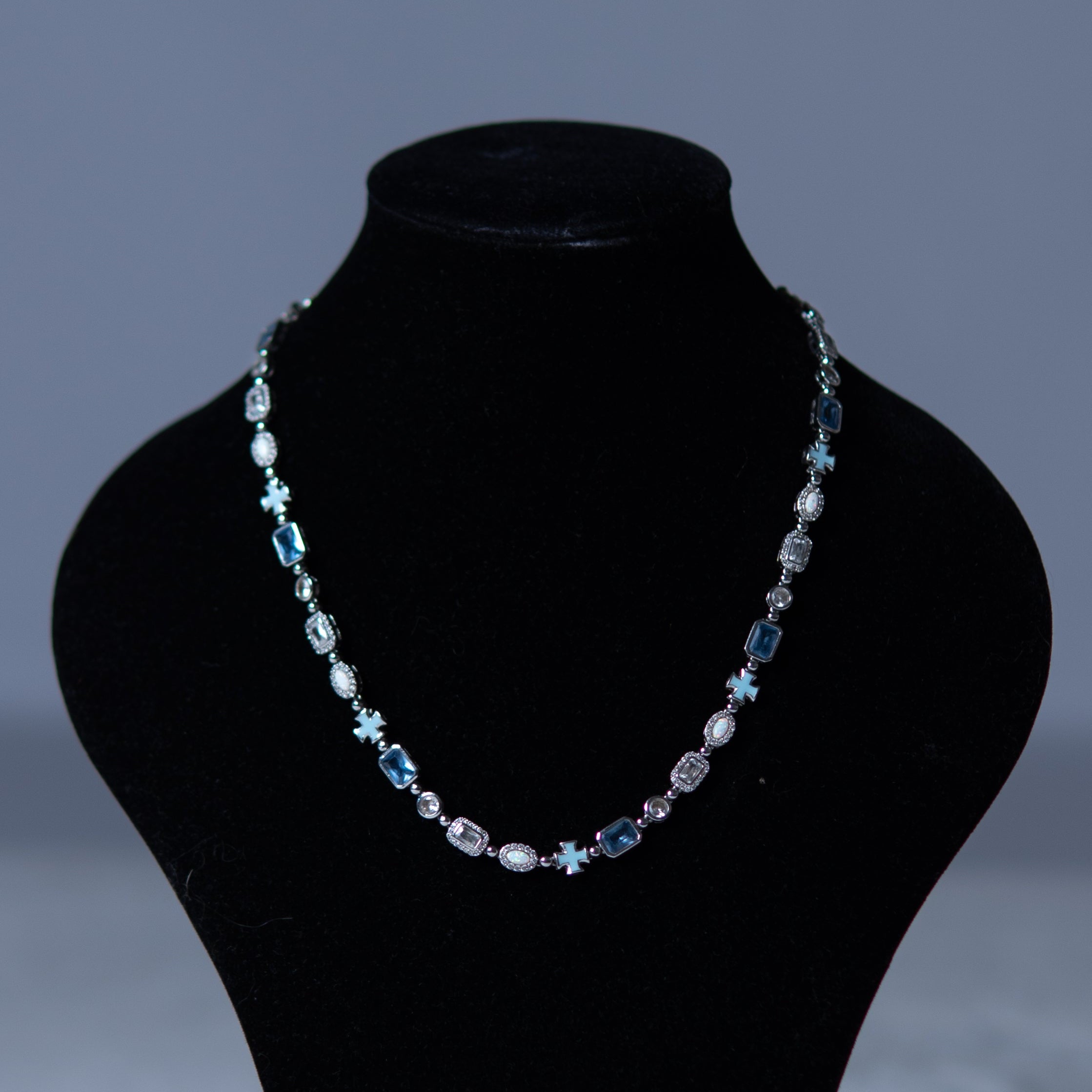 CELESTE Chain