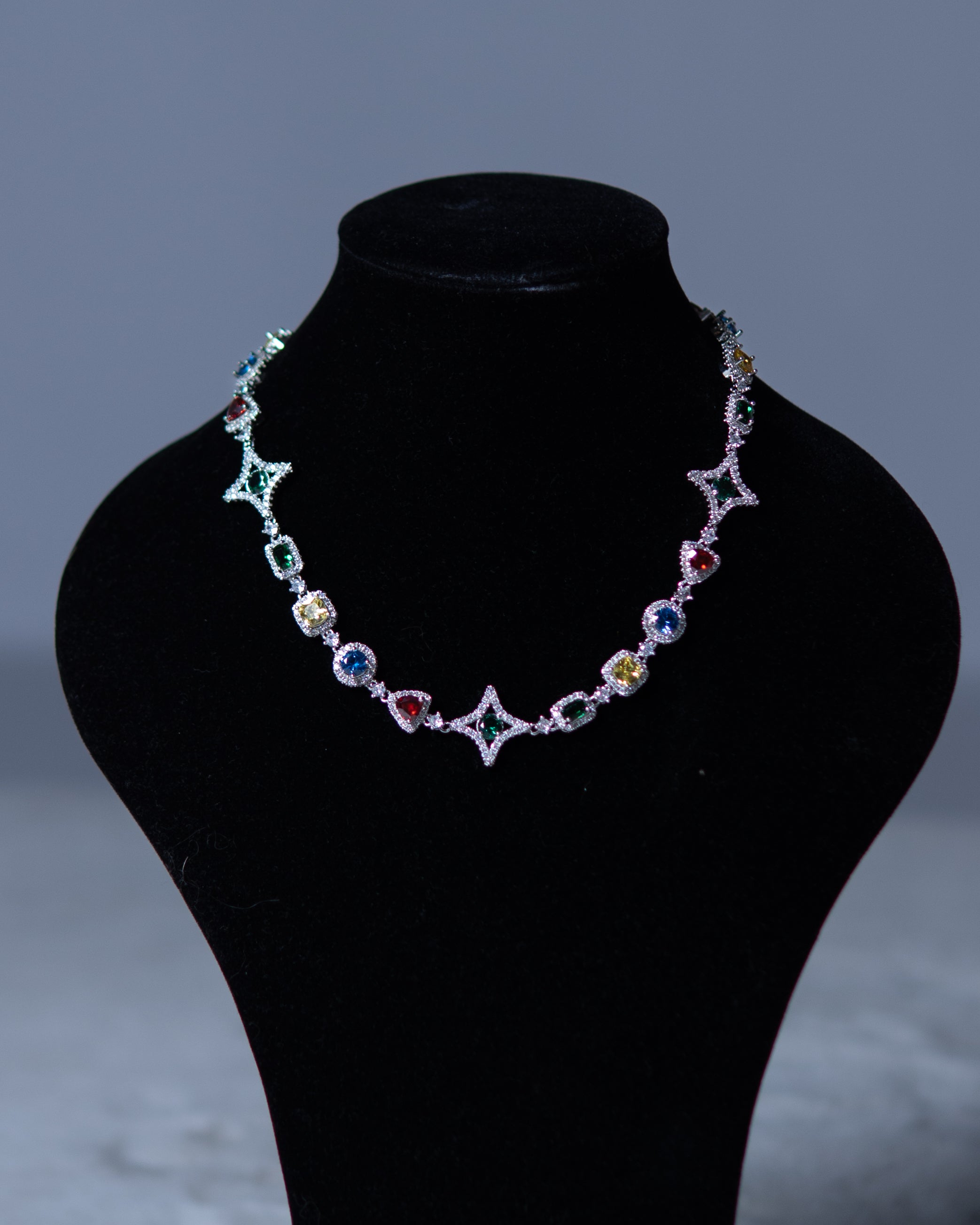 Cadena Aurora
