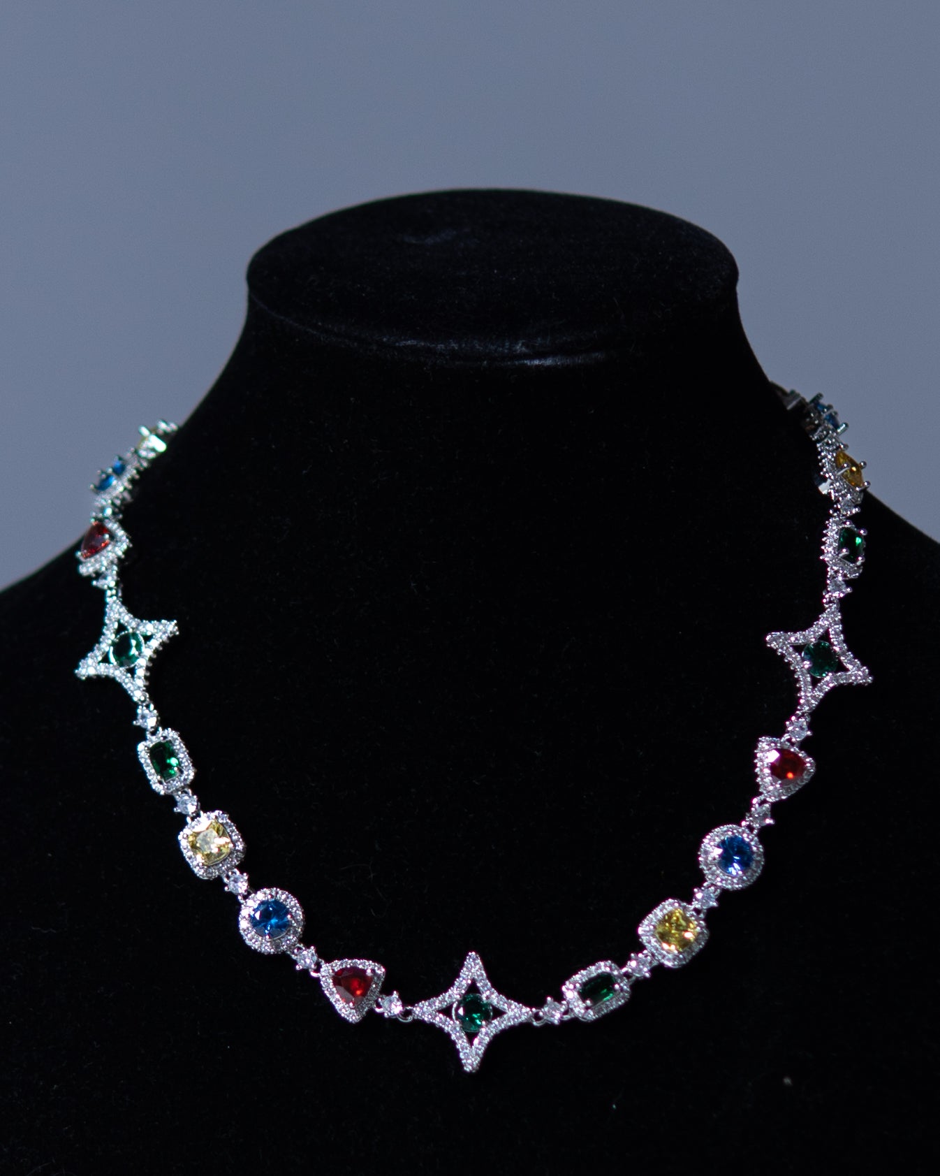 Cadena Aurora