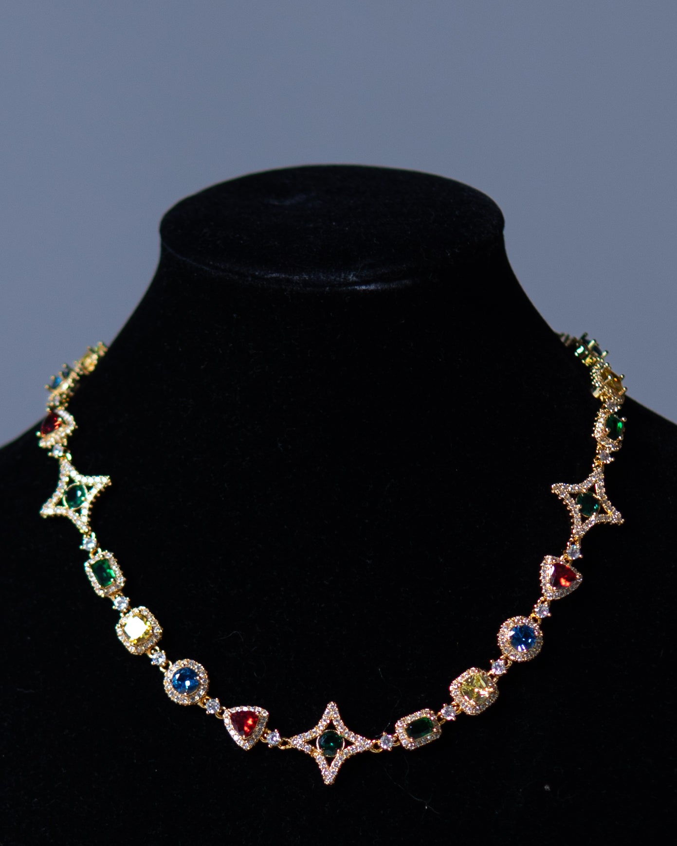Cadena Aurora