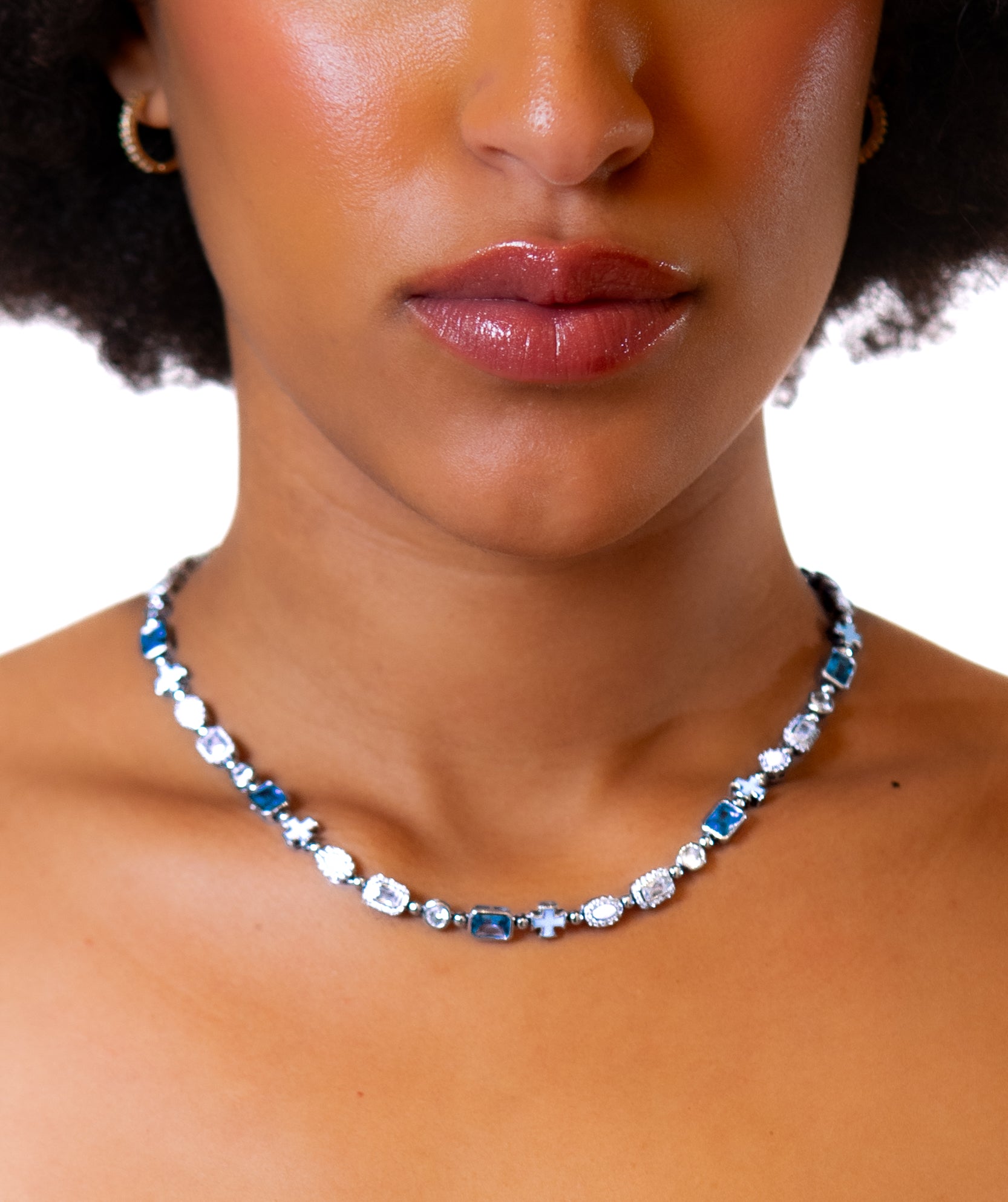 Celeste Link Chain S