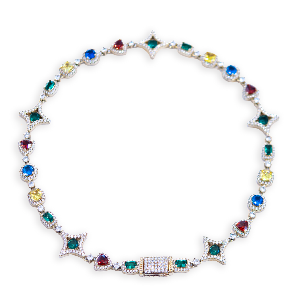 Cadena Aurora