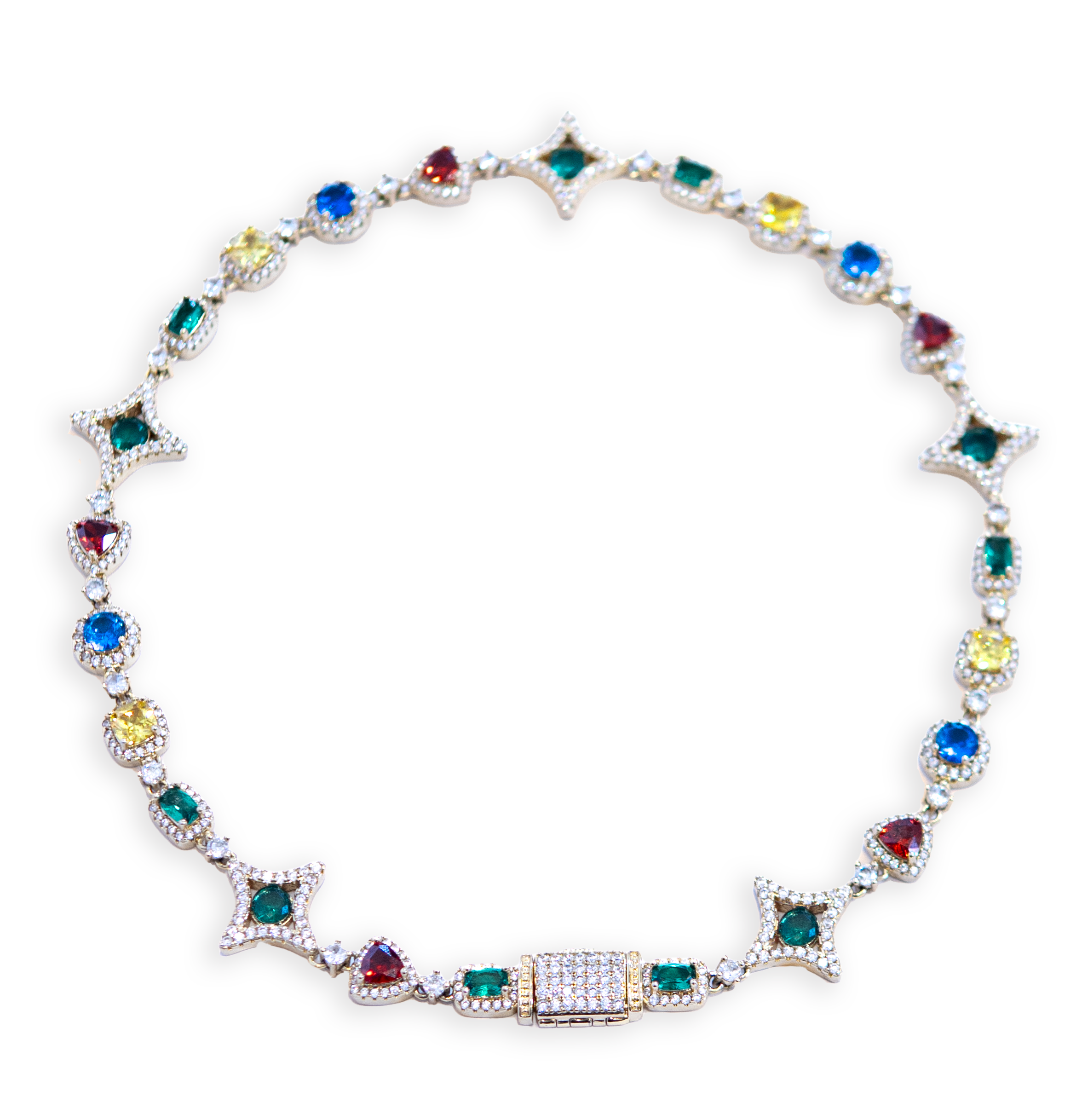 Cadena Aurora