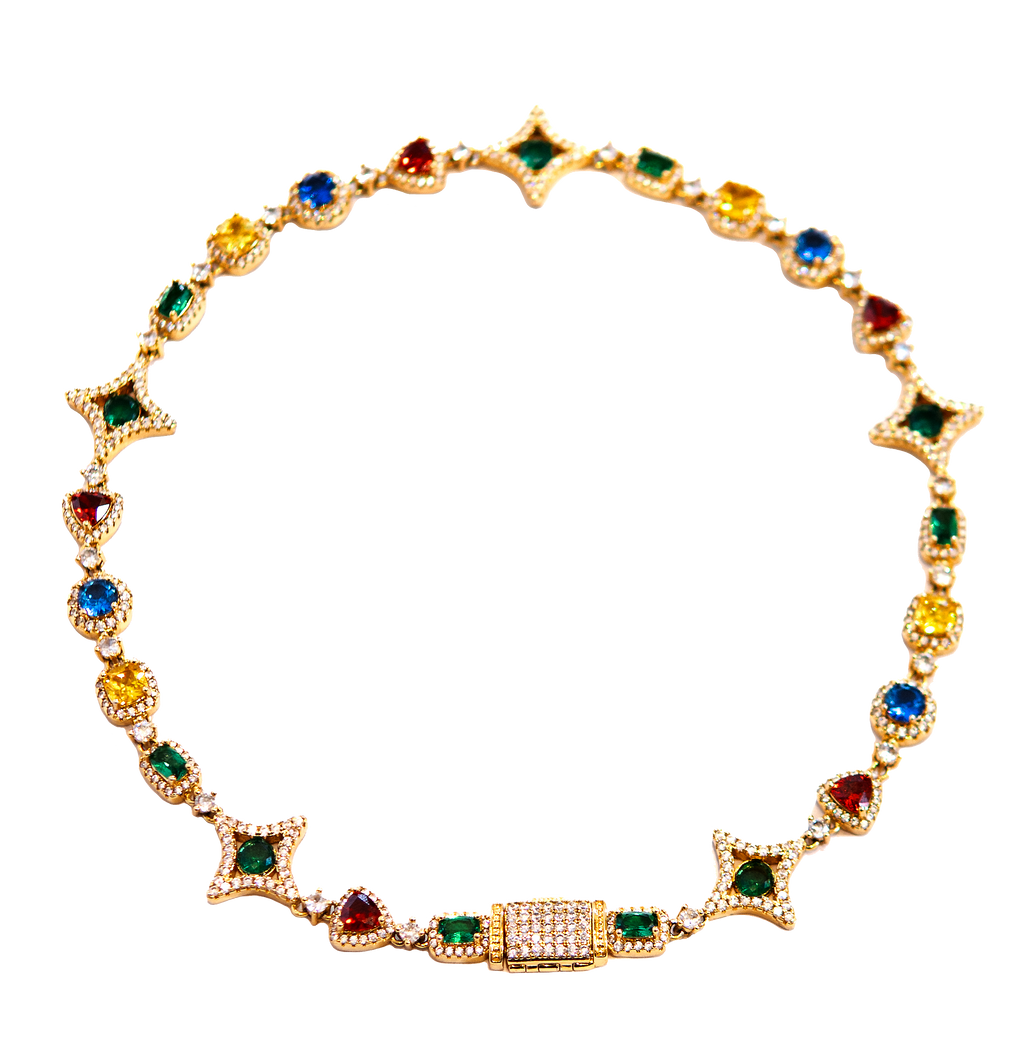 Cadena Aurora