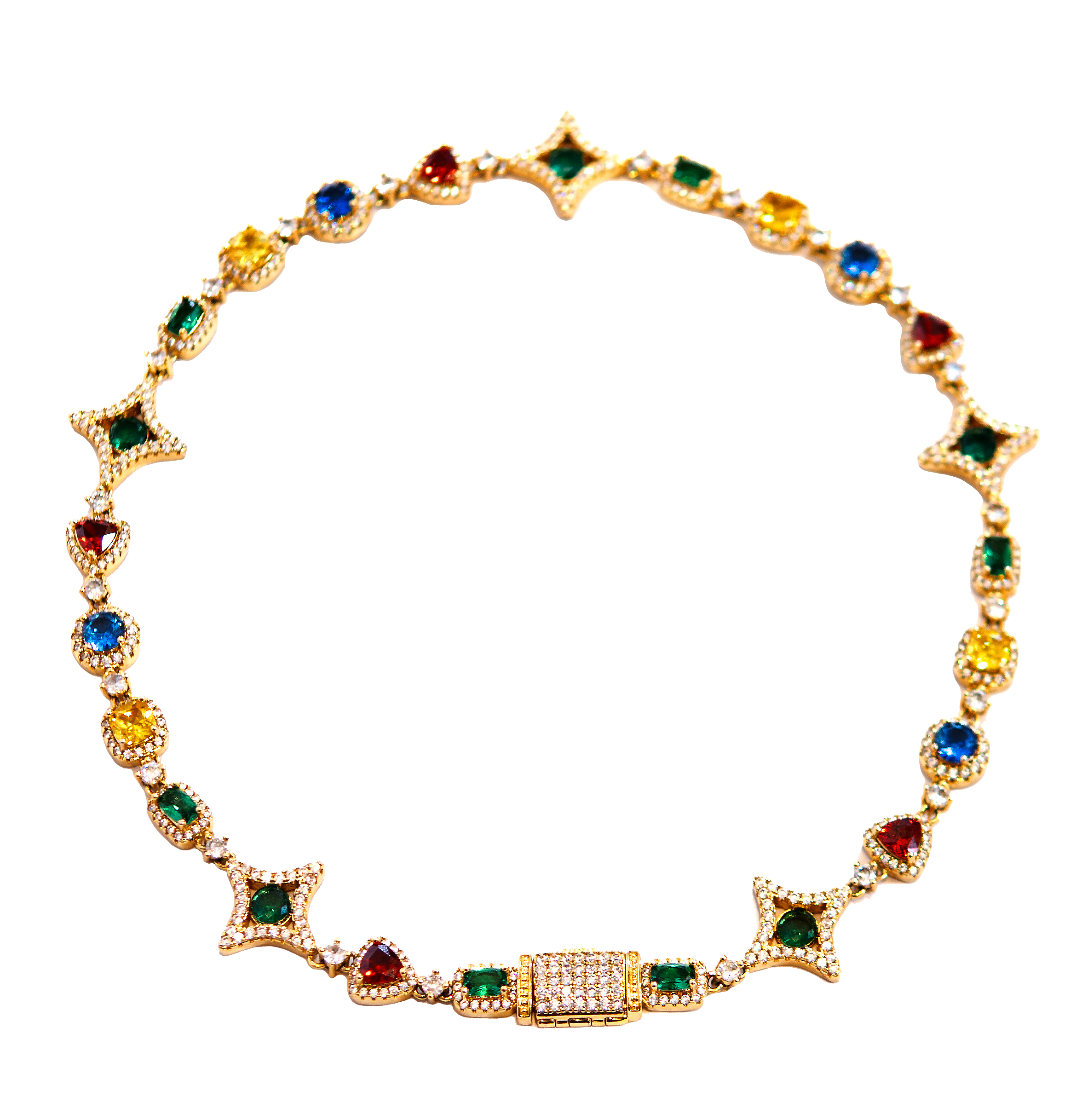 Cadena Aurora
