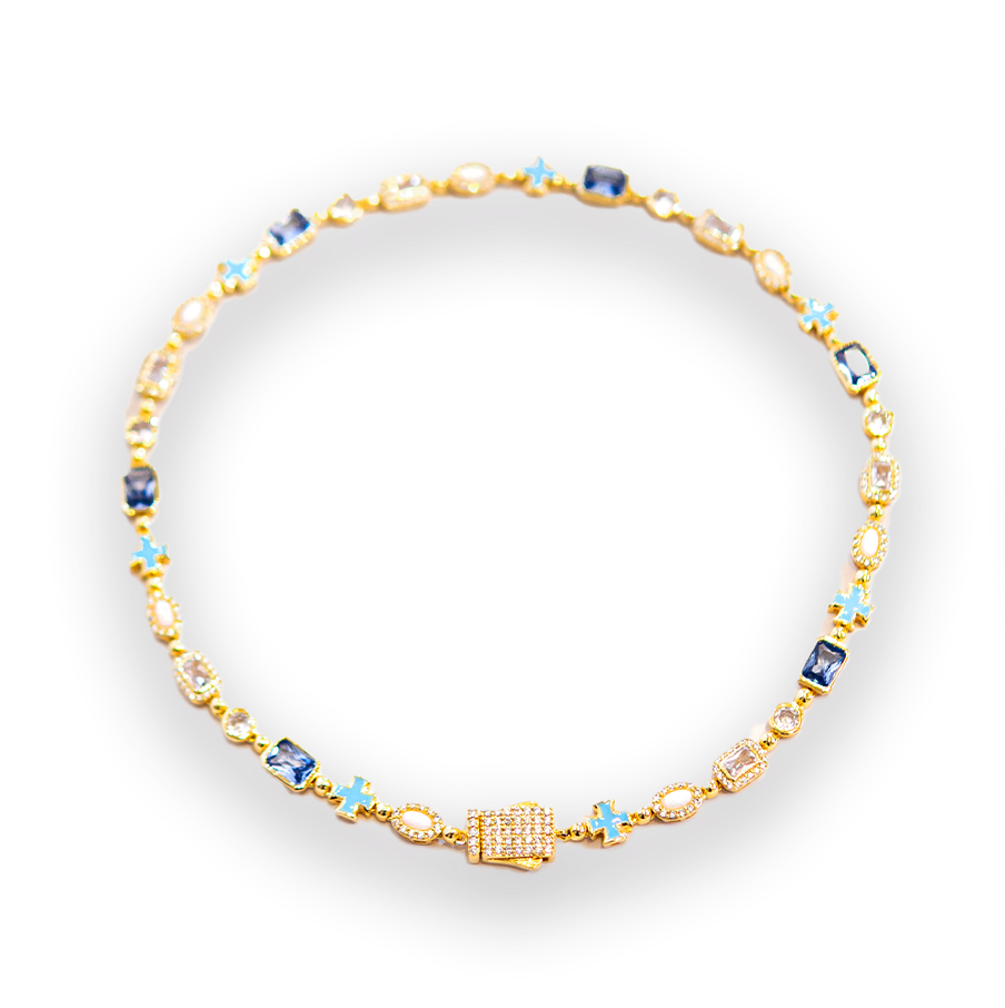 CELESTE Chain
