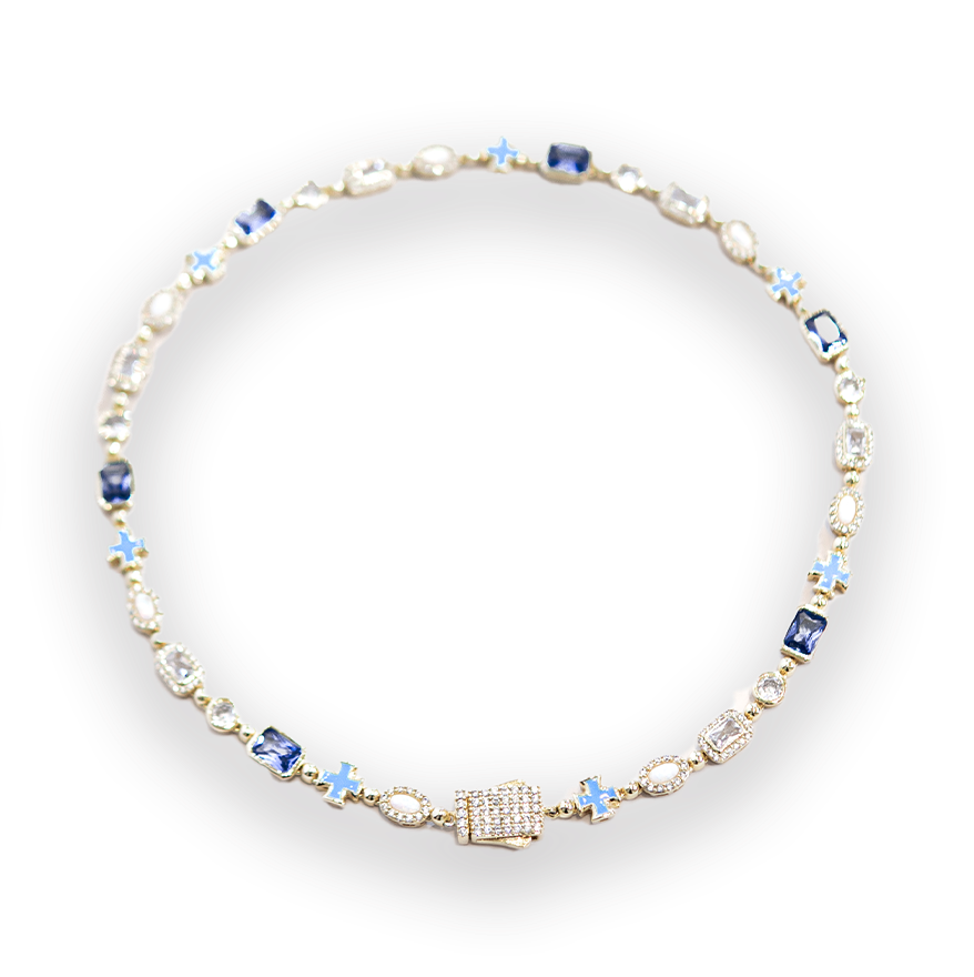 CELESTE Chain